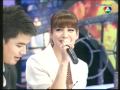 เข้าใจใช่ไหม Acoustic - Pim ZAZA feat. Wan AF2