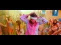 Balam Pichkari Full Song - Yeh Jawaani Hai Deewani - BluRay - Ranbir Kapoor - Deepika 1080p HD