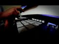 Making Beat - Explicito Produce