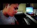 Making Beat - Explicito Produce