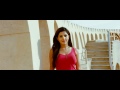 Gunde Jaari Gallanthayyinde Video Song - Ninu Chusina