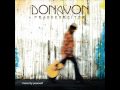 Donavon Frankenreiter- Fool - Album Move By Yourself - FUNKY MUSIC =)