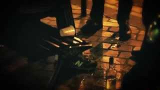 Zekwé Ramos, AlKpote, Seth Gueko - La nuit nous appartient (ft. Dinos Punchlinovic) Zekwé Ramos, AlKpote, Seth Gueko - La nuit nous appartient (ft. Dinos Punchlinovic)