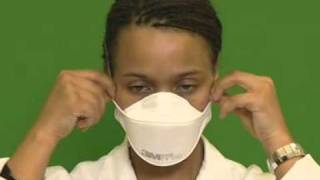 3m maske 9320 3m maske 9320