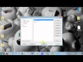 Fix Veency Black Screen