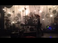 Paramore - Future LIVE Full Performance Augusta, GA