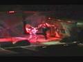 Iron Maiden - 22 Acacia Avenue Live 03