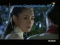 mayawarunge lokaya episode 16 part2 http gossiplankatv lk mayawarunge