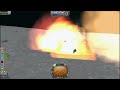 Budget Cuts in The Kerbal Space Program