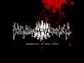 洋楽 Heaven Shall Burn / Whatever It May Take Heaven Shall Burn - Whatever It May Take (FULL ALBUM/2002