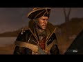 AC3: Evil Washington And The Power of The Wolf - DLC Preview