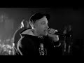 Eminem -