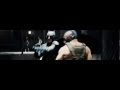 The Dark Knight Rises - TV Spot 13
