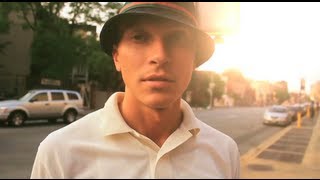 Slim ft. Konstantah - Под Пальмами