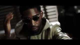 Tinie Tempah - Flash Tinie Tempah - Flash