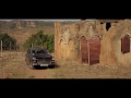 Amadou & Mariam - Oh Amadou (feat. Bertrand Cantat)