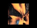 Flying Lotus- Babble