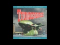 Thunderbirds OST - Terror In New York City: The Fall Of The Empire State fixed