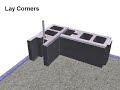 FlexLock Overview.wmv