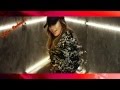 Wisin - Adrenalina Ft. Jennifer Lopez, Ricky Martin Oficial Video HD Dvj DaFer