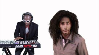 Lmfao Party Rock Anthem Official Music Video Hd