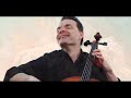 Titanium / Pavane (Piano/Cello Cover) - David Guetta / Faure - ThePianoGuys