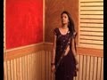 new hindi love songs 2013 hits indian music playlist popular album 2012 hd bollywood instrumentals