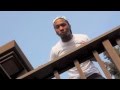 Lil B - Where The Game Began Lil B - Where The Game Began