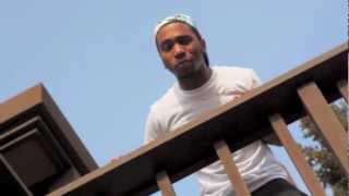 Lil B - Where The Game Began Lil B - Where The Game Began