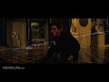 Ocean's Twelve (3/3) Movie CLIP - The Best (2004) HD