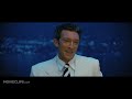 Ocean's Twelve (3/3) Movie CLIP - The Best (2004) HD