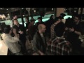 PN9 Event Video: Montreal