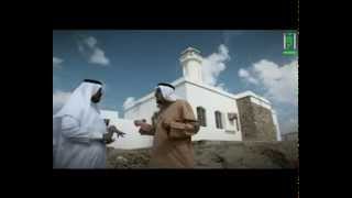  Mosques of Makka