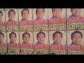 DONT SELL YOUR VOTE RJ ECHIVERRI SAYS HE IS AGAINST VOTE BUYING WHAT IS THIS THEN