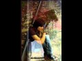 Chaha Humne Tujhey.wmv
