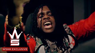 Chief Keef & Suav Corleone - Thiyow Chief Keef & Suav Corleone - Thiyow
