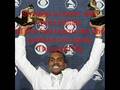 Kanye West Good Life-Karaoke