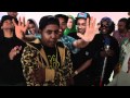 Odd Future - Oldie