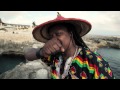 Dread Mar I - Only Love (ft. Luciano) Dread Mar I - Only Love (ft. Luciano)