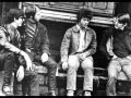 The Byrds - Youre Still On My Mind 1968