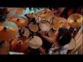 Abraça-me Senhor - Banda EnJoAdo