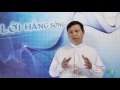 Thứ Bảy 22.07.2017: KHÔNG NGỪNG TÌM KIẾM