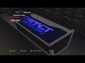How To Make Tna Impact Arena In WWE ´12 ( Create An Arena ) HD