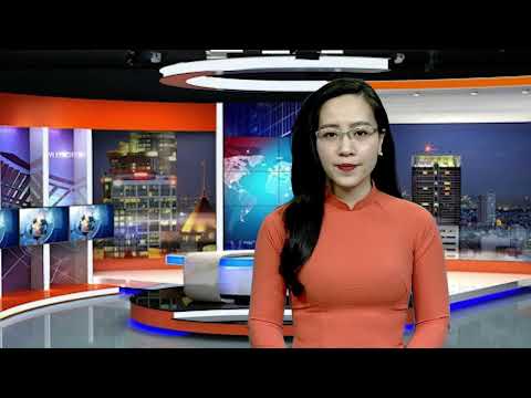 Chuyên đề số 04 năm 2022