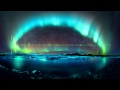 Avicii vs. Nicky Romero - I could be the One JTS Remix