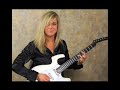 Beginner Blues rhythm guitar Lesson How to play blues guitar