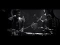 Gold Fields - Dark Again