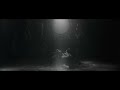 Gold Fields - Dark Again