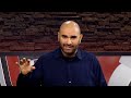 5 Rounds on UFC 167, GSP's Controversial Win, Rashad Evans, Robbie Lawler, Sergio Pettis & More