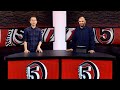 5 Rounds on UFC 167, GSP's Controversial Win, Rashad Evans, Robbie Lawler, Sergio Pettis & More